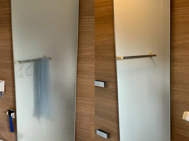 【面倒な浴室清掃は弊社にお任せください】○損害保険加入○非喫煙者施工○自社施工サービスの画像