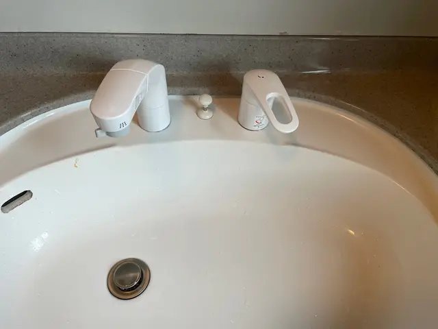 2023年くらしのマーケットアワード入選。クレカ・電子マネー・PayPay可サービスの画像