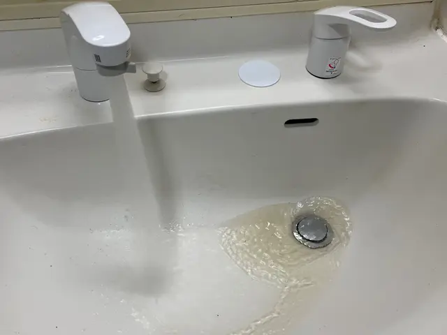 2023年くらしのマーケットアワード入選。クレカ・電子マネー・PayPay可サービスの画像