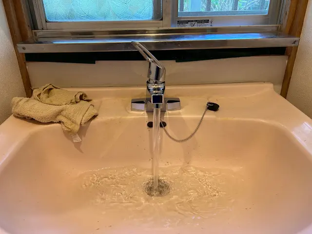 2023年くらしのマーケットアワード入選。クレカ・電子マネー・PayPay可サービスの画像