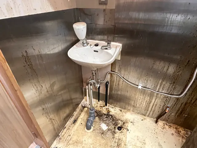 2023年くらしのマーケットアワード入選。クレカ・電子マネー・PayPay可サービスの画像