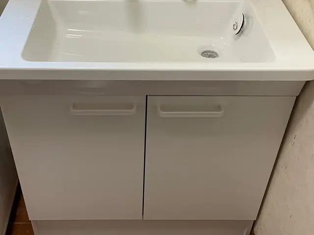 2023年くらしのマーケットアワード入選。クレカ・電子マネー・PayPay可サービスの画像