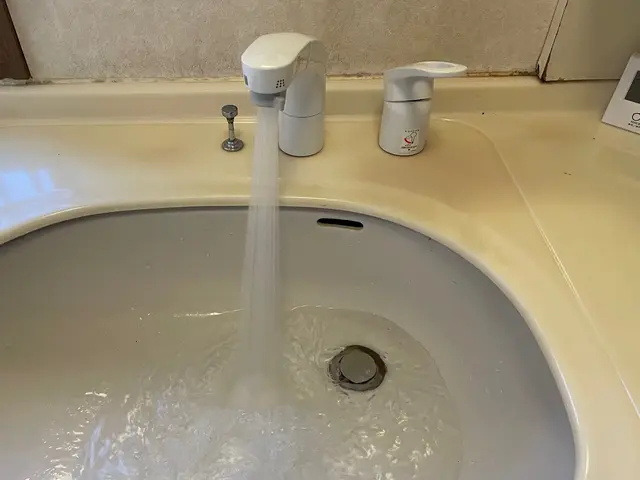 2023年くらしのマーケットアワード入選。クレカ・電子マネー・PayPay可サービスの画像