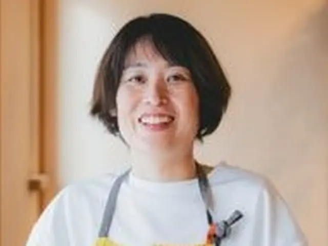 【整理収納/書類整理】仕事も家も整う仕組みサポートサービスの画像