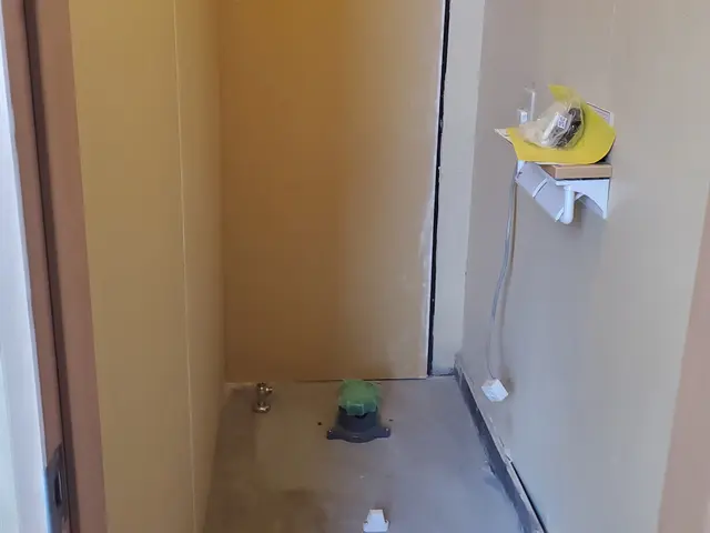 【追加料金一切なし】一律10,000円で対応します！安心の技術力と実績◎サービスの画像