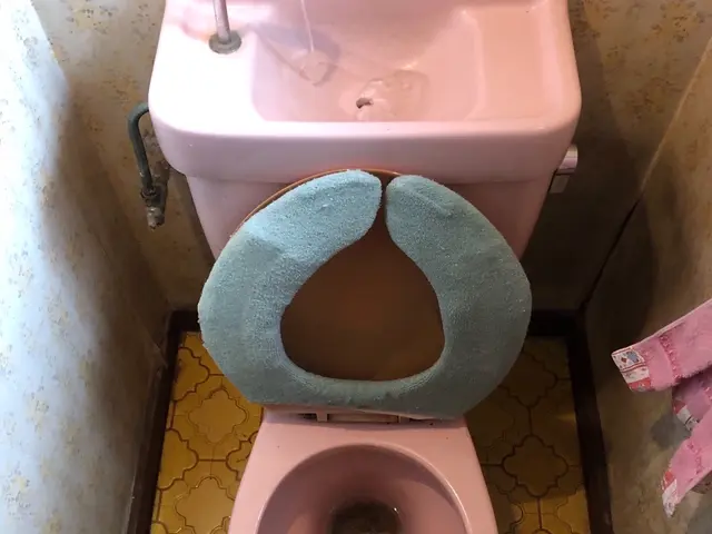 [水道局指定工事店] ◇国家資格保有　◇カード払い可◇損害保険加入　お任せ下さいサービスの画像