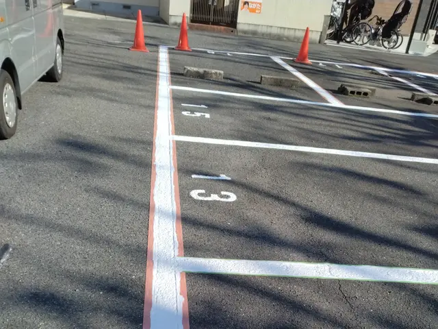 経験21年！自社施工で確かな品質をお届けします！サービスの画像