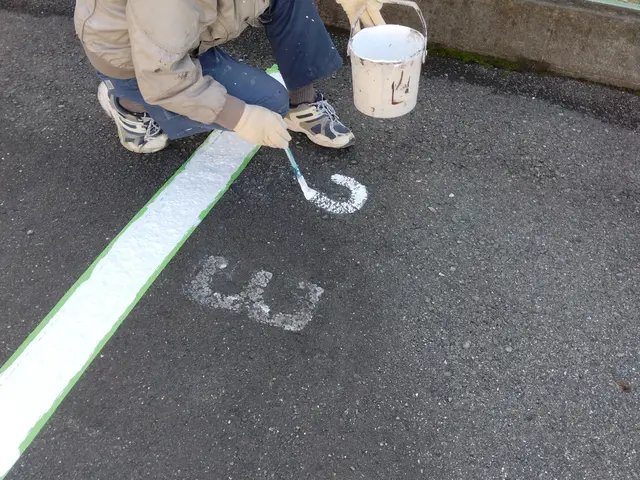 経験21年！自社施工で確かな品質をお届けします！サービスの画像