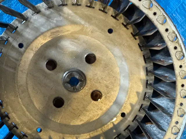 ◆◇9月新規出店◇◆手で触って汚れを確認！独自配合洗剤で徹底清掃サービスの画像