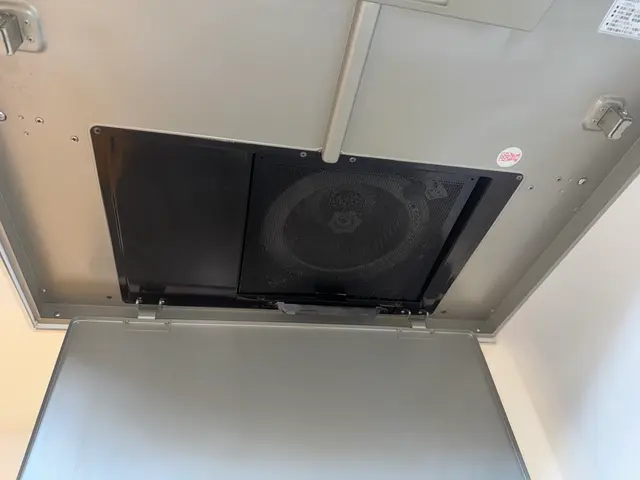 ◆◇9月新規出店◇◆手で触って汚れを確認！独自配合洗剤で徹底清掃サービスの画像