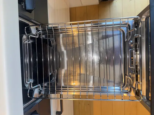 ◆◇9月新規出店◇◆手で触って汚れを確認！独自配合洗剤で徹底清掃サービスの画像