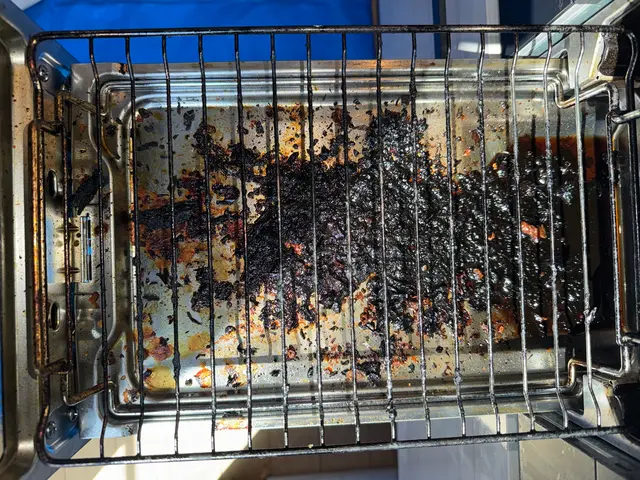 ◆◇9月新規出店◇◆手で触って汚れを確認！独自配合洗剤で徹底清掃サービスの画像