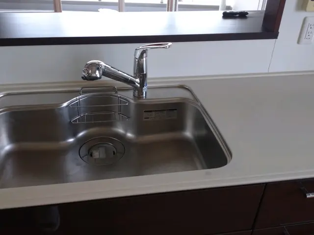 浦添市発【年中無休】駐車代お店負担！大手業務経験あり！損害保険加入店サービスの画像