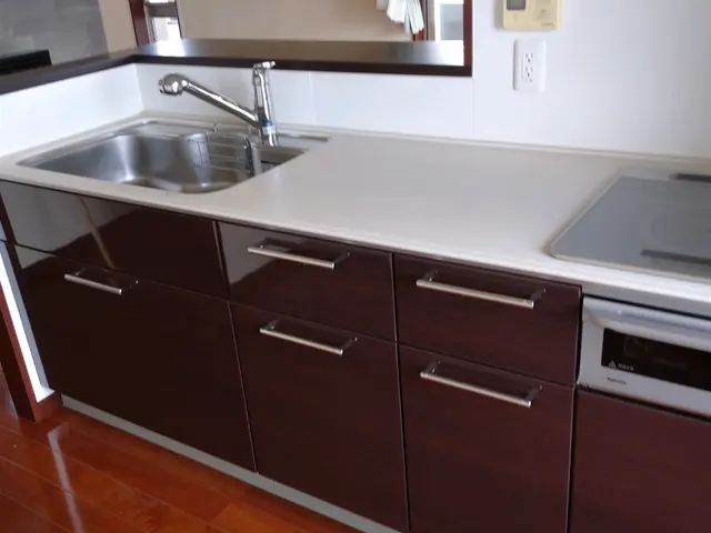 浦添市発【年中無休】駐車代お店負担！大手業務経験あり！損害保険加入店サービスの画像