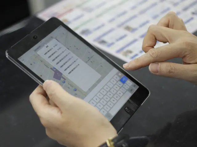 PC出張教室、PCサポート、ウィルス駆除、ソフト追加などサービスの画像