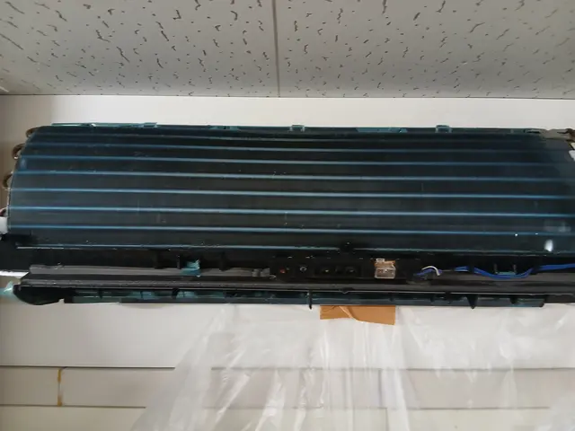 **工場も対応する技術力で安心！15年の実績と笑顔で対応**サービスの画像