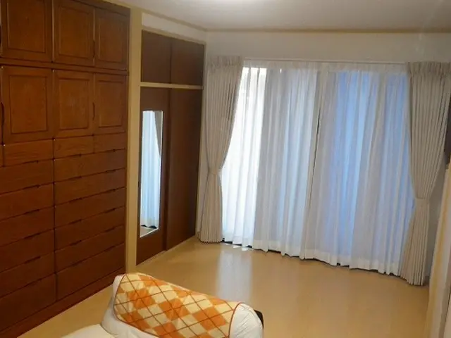 外注無★駐車場代店負担【大工3代目＆大手経験豊富】サービスの画像