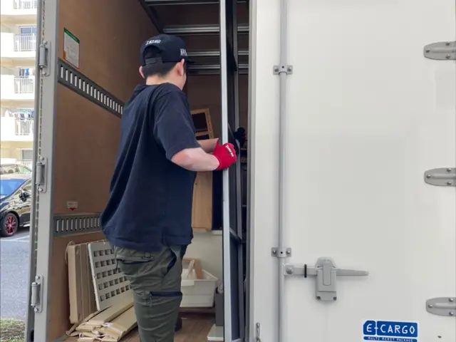 期間限定！ご予約頂いたお客様に不織布マスク30枚入りプレゼント！サービスの画像