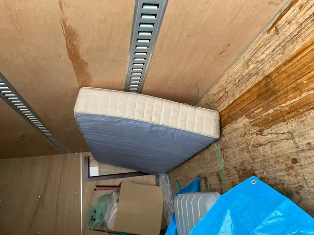 期間限定！ご予約頂いたお客様に不織布マスク30枚入りプレゼント！サービスの画像