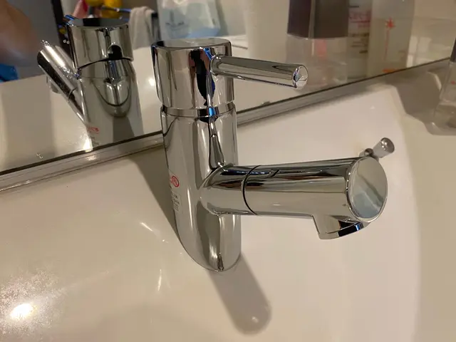 【業歴30年の実績】予約から施工まで全て自社対応◎営業時間外も対応可能サービスの画像