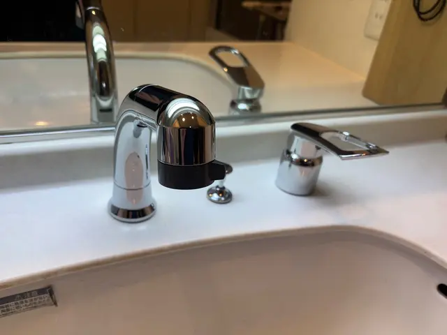 【業歴30年の実績】予約から施工まで全て自社対応◎営業時間外も対応可能サービスの画像