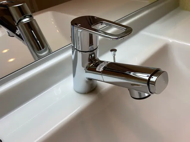 【業歴30年の実績】予約から施工まで全て自社対応◎営業時間外も対応可能サービスの画像