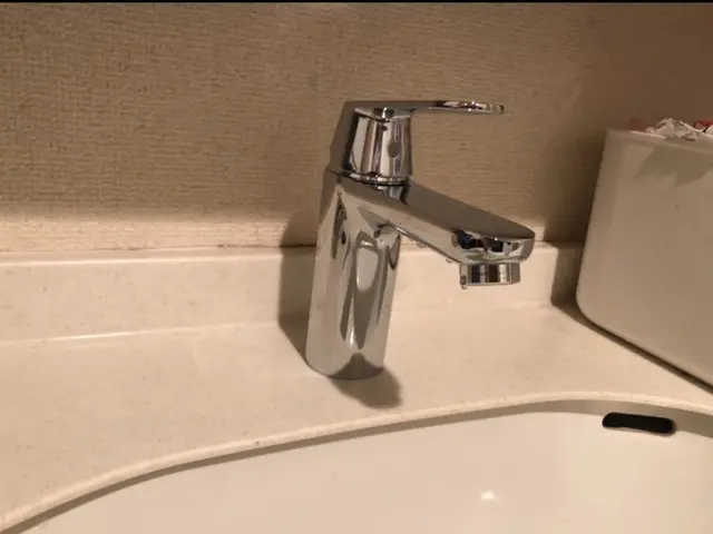 【業歴30年の実績】予約から施工まで全て自社対応◎営業時間外も対応可能サービスの画像