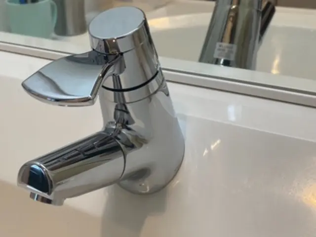 【業歴30年の実績】予約から施工まで全て自社対応◎営業時間外も対応可能サービスの画像