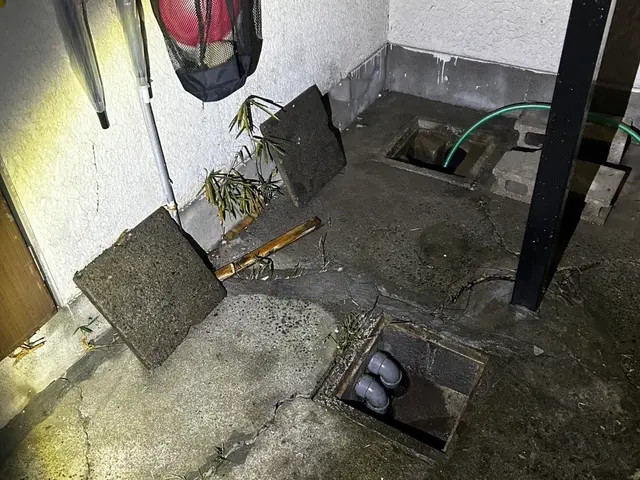 お客様のお力になります！paypay、クレカ対応サービスの画像