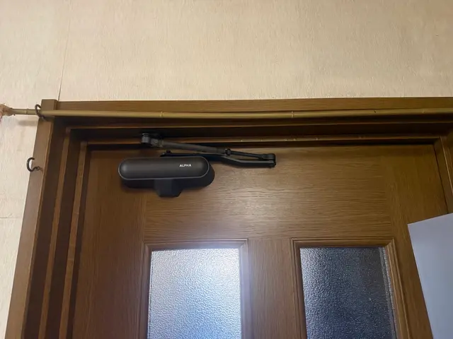 大手経験豊富なプロが自社対応！お客様満足度重視で作業しますサービスの画像