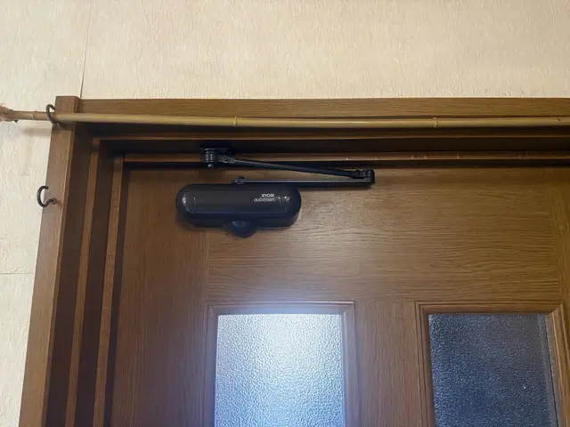 大手経験豊富なプロが自社対応！お客様満足度重視で作業しますサービスの画像