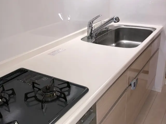 お得感満載のお風呂、換気扇、キッチン、トイレ水回り４点充実セット！サービスの画像