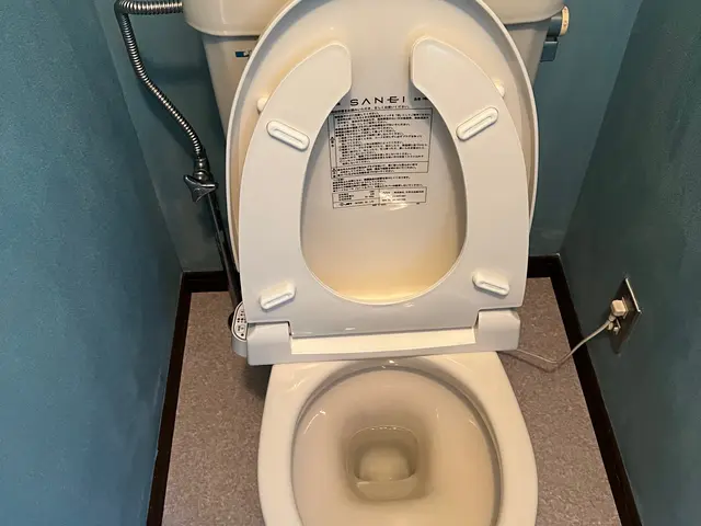 お得感満載のお風呂、換気扇、キッチン、トイレ水回り４点充実セット！サービスの画像