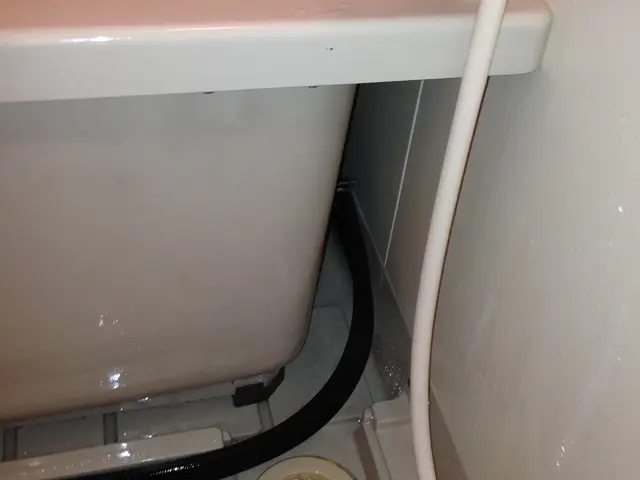 お得感満載のお風呂、換気扇、キッチン、トイレ水回り４点充実セット！サービスの画像