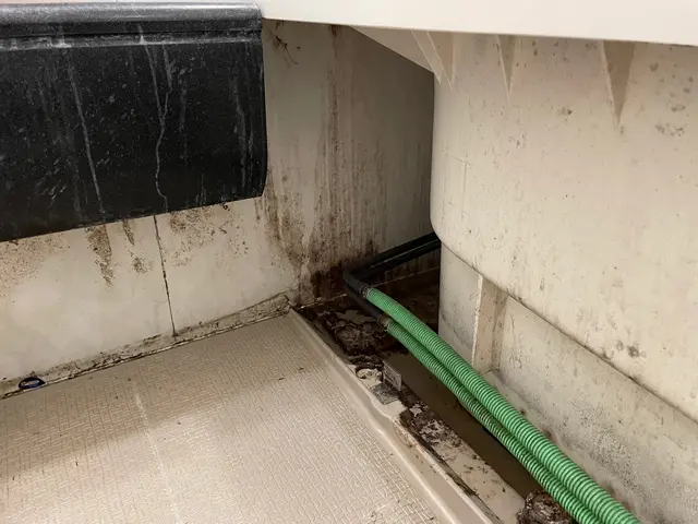 水回り5点セットサービスの画像