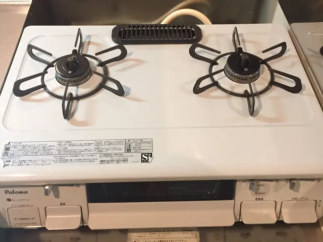 水回り5点セットサービスの画像