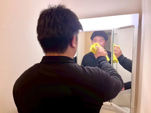 【納得できるサービス提供！】お客様に合わせた、臨機応変な対応が可能サービスの画像