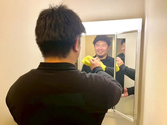 【納得できるサービス提供！】お客様に合わせた、臨機応変な対応が可能サービスの画像