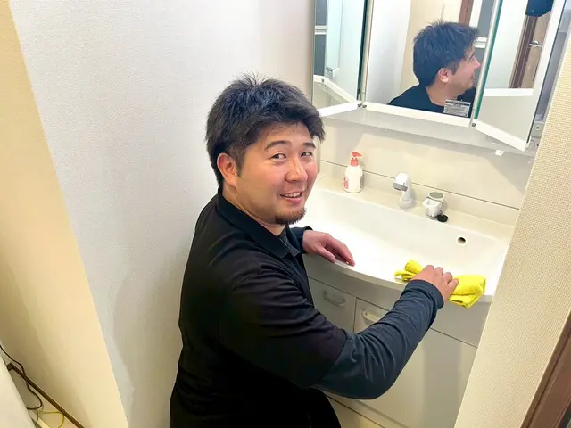 【納得できるサービス提供！】お客様に合わせた、臨機応変な対応が可能サービスの画像