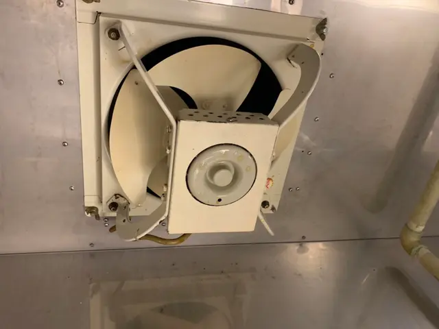 【完全自社施工】損害保険加入済◉大手での作業経験アリ◉サービスの画像