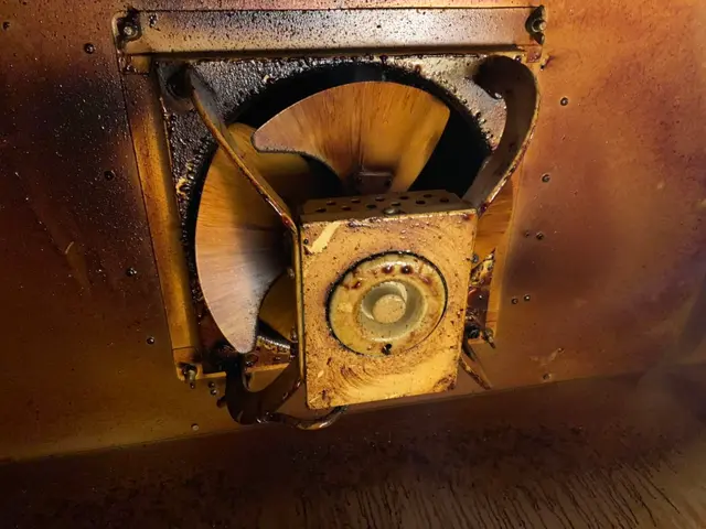 【完全自社施工】損害保険加入済◉大手での作業経験アリ◉サービスの画像