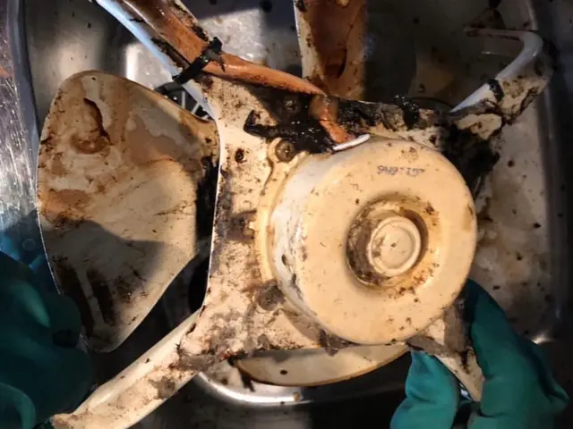 【完全自社施工】損害保険加入済◉大手での作業経験アリ◉サービスの画像