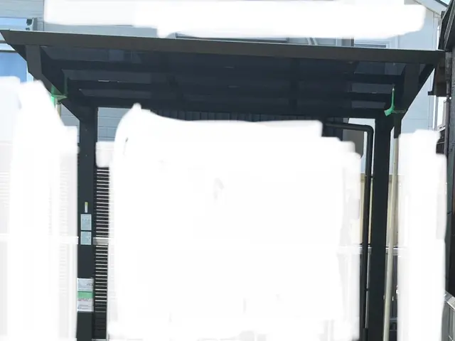 お客様のお力になります！経験と知識を活かして迅速丁寧に作業いたしますサービスの画像