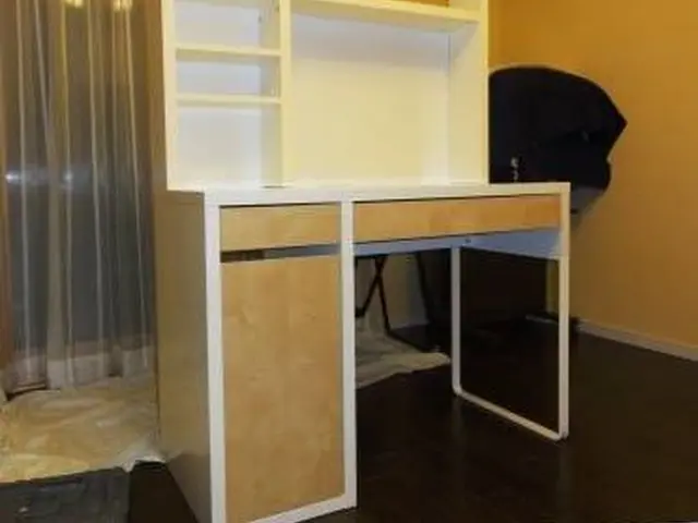 【24時間対応可能】年中無休で営業中！ご相談もお気軽に◉サービスの画像