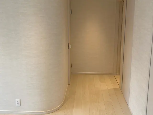 ★実績4000件以上！★10年の信頼と実績◆あなたの理想の住まいを叶えます!サービスの画像