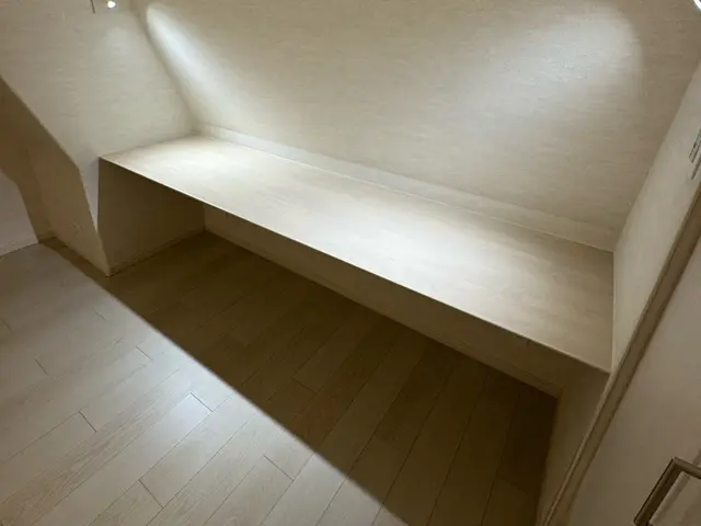 ★実績4000件以上！★10年の信頼と実績◆あなたの理想の住まいを叶えます!サービスの画像