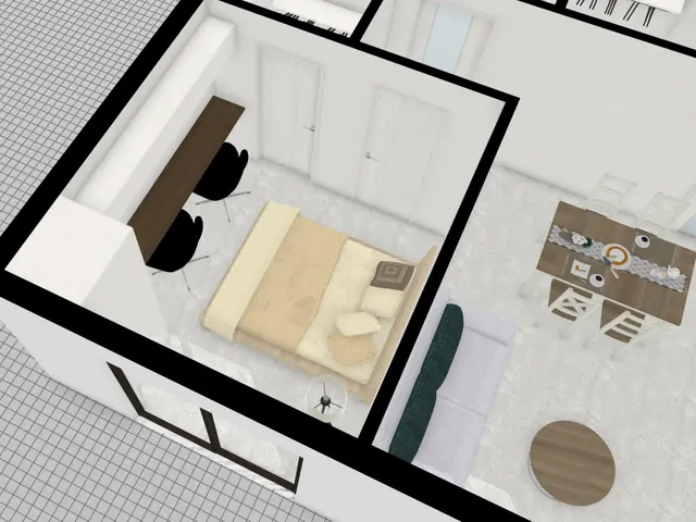 ★実績4000件以上！★10年の信頼と実績◆あなたの理想の住まいを叶えます!サービスの画像