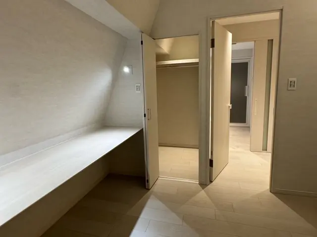 ★実績4000件以上！★10年の信頼と実績◆あなたの理想の住まいを叶えます!サービスの画像