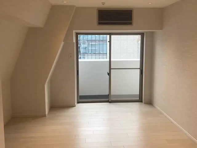 ★実績4000件以上！★10年の信頼と実績◆あなたの理想の住まいを叶えます!サービスの画像