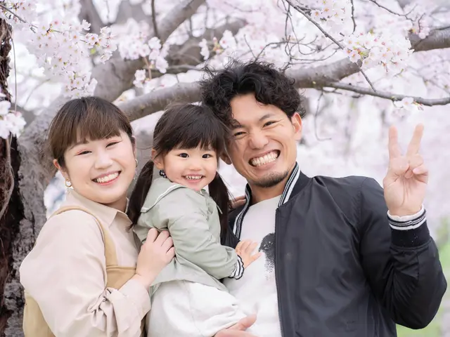 【撮影実績1000組以上！】ご家族に寄り添うママフォトグラファーサービスの画像